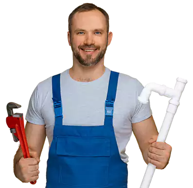 Warwick Plumbing Pros