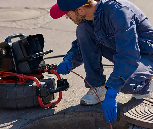 Expert Plumber for Clogged Drain Repair in Warwick, RI: Schedule Affordable Drain Cleaning Services with Us