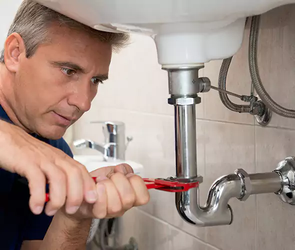 Expert Plumber for Clogged Sewer Line Repair in Warwick, RI: Schedule Affordable Sewer Cleaning Services with Us