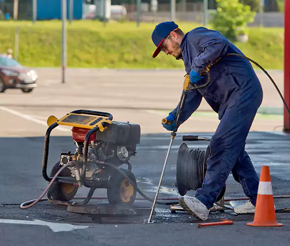 Expert Drain Jetting Specialists in Warwick, RI: Schedule Reliable Jetting Services Today