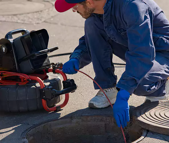 Expert Plumber for Drain Services in Warwick, RI: Schedule Affordable Drain Cleaning & Repair with Us
