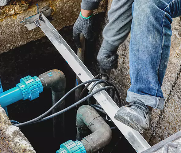 Expert Plumber for Emergency Plumbing in Warwick, RI: Schedule Affordable 24-Hour Plumbing Services with Us