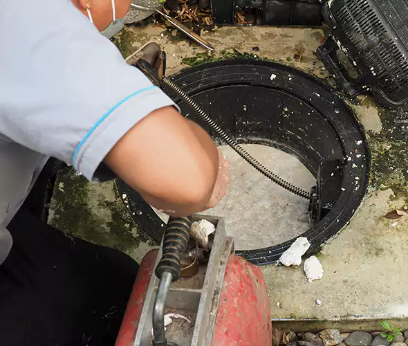 Expert Plumber for Hydro Jetting in Warwick, RI: Schedule Reliable Hydro Jetting Services Today