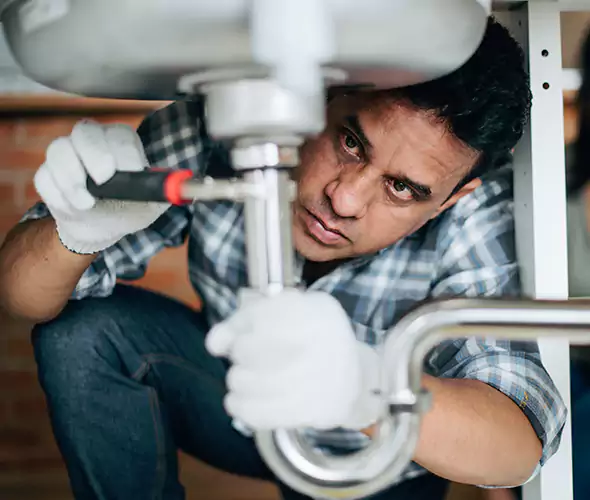 Expert Plumber for Leak Detection in Warwick, RI: Schedule Affordable Leak Detection Services with Us