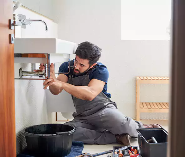 Trusted Experts for Plumbing Maintenance in Warwick,RI: Schedule Reliable Service Today