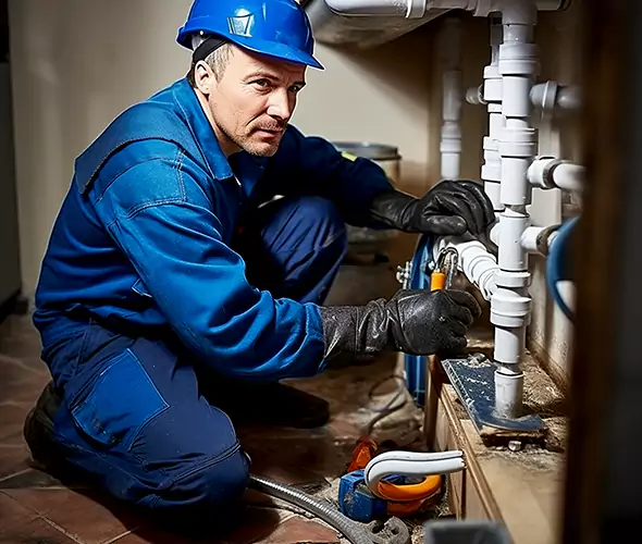 Expert Plumber for Repipe Specialists in Warwick: Schedule Reliable and Affordable Repiping Services with Us