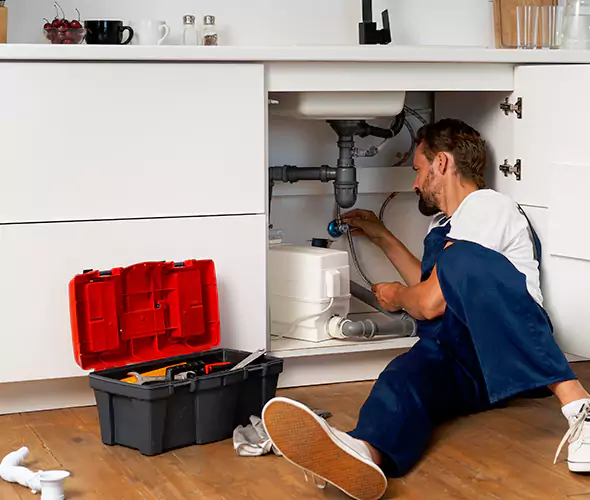 Expert Plumber for Residential Plumbing Service in Warwick, RI: Schedule Professional Plumbing Repairs with Us