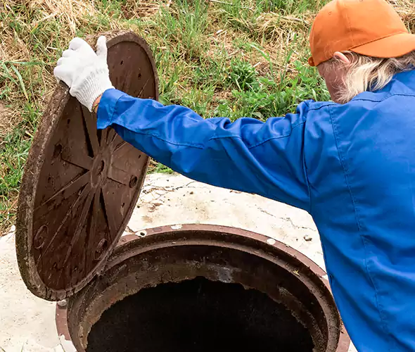 Septic System Repair Experts in Warwick, RI