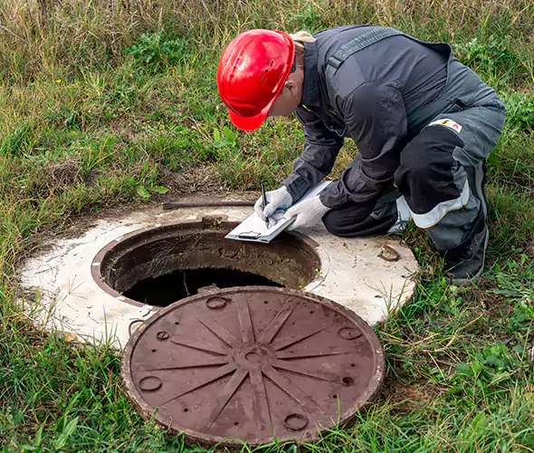 Professional Sewer Repair Experts in Warwick, RI