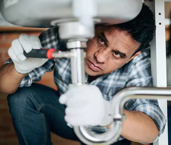Professional Sink Drain Replacement Specialist in Warwick, RI: Schedule Reliable Drain Repair Services with Us