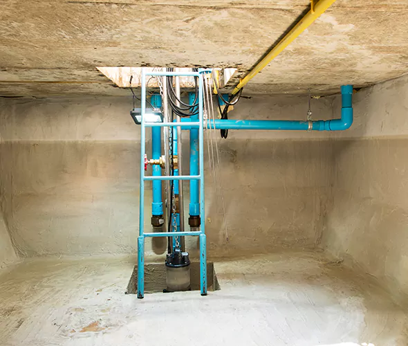 Expert Plumber for Sump Pump Maintenance in Warwick, RI: Schedule Reliable Maintenance Services with Us