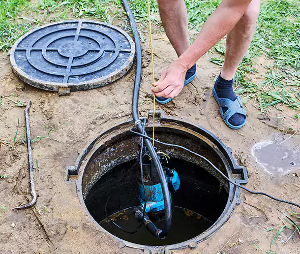 Expert Plumber for Sump Pump Replacement in Warwick, RI: Schedule Affordable Sump Pump Replacement Services with Us