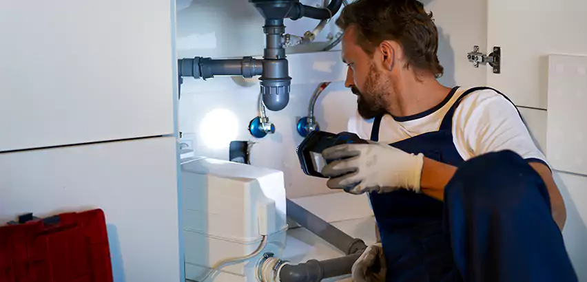 Reliable Insinkerator Installation Services in Warwick, RI