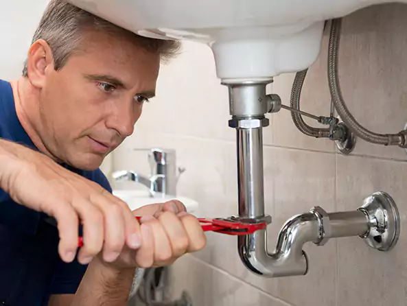 Why Choose Warwick Plumbing Pros for Bathroom Plumbing in Warwick, RI?