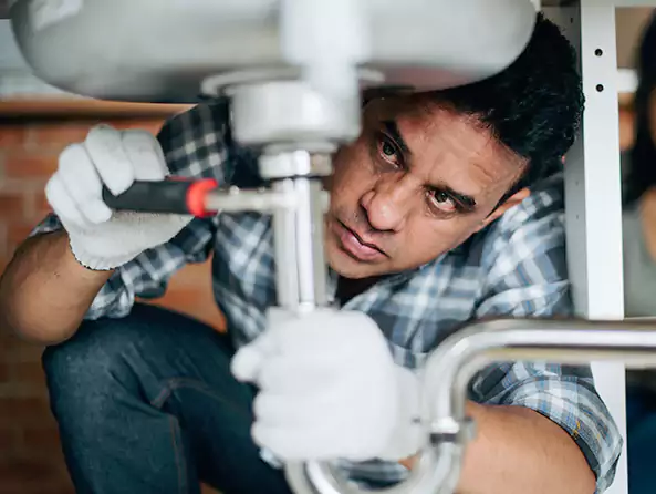  Why Choose Warwick Plumbing Pros for Clogged Sewer Line Repair in Warwick, RI?