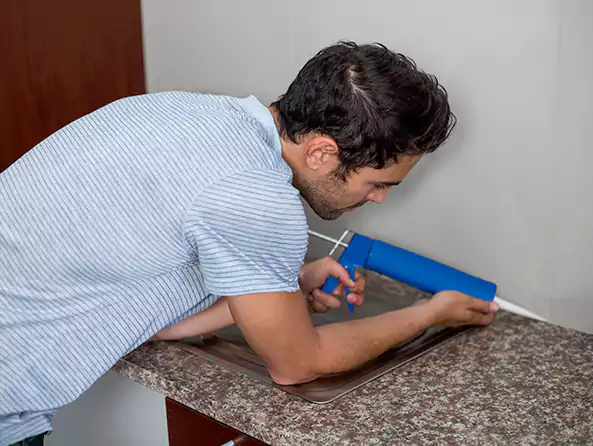 Why Choose Warwick Plumbing Pros for Foundation Leak Repair in Warwick?
