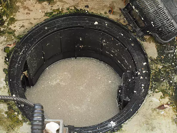 Why Choose Warwick Plumbing Pros for Grease Trap Installation in Warwick, RI?