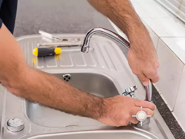 Why Choose Warwick Plumbing Pros for Plumbing Replacement in Warwick, RI?