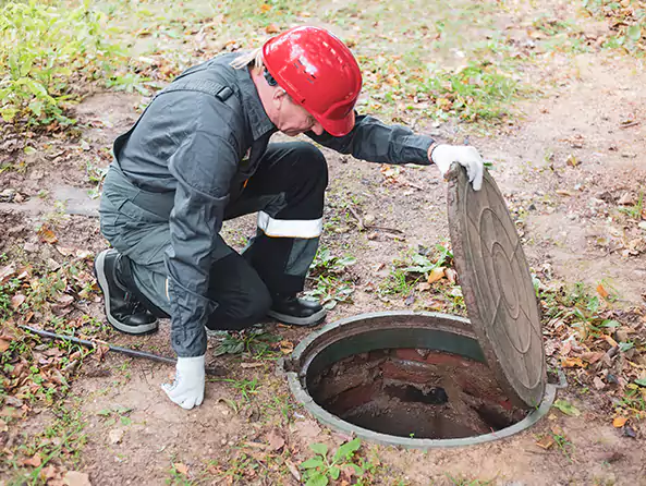 Why Choose Warwick Plumbing Pros for Sewer Repair in Warwick, RI?