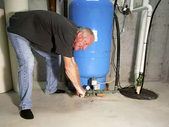 Why Choose Warwick Plumbing Pros for Sump Pump Installation in Warwick?